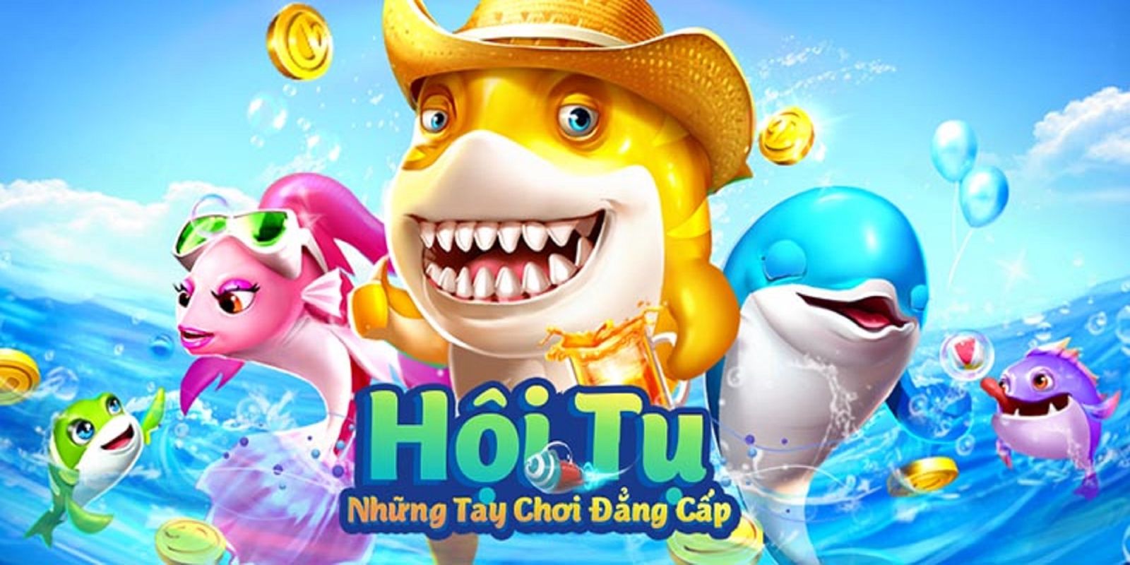 Bắn theo bầy Bắn theo bầy