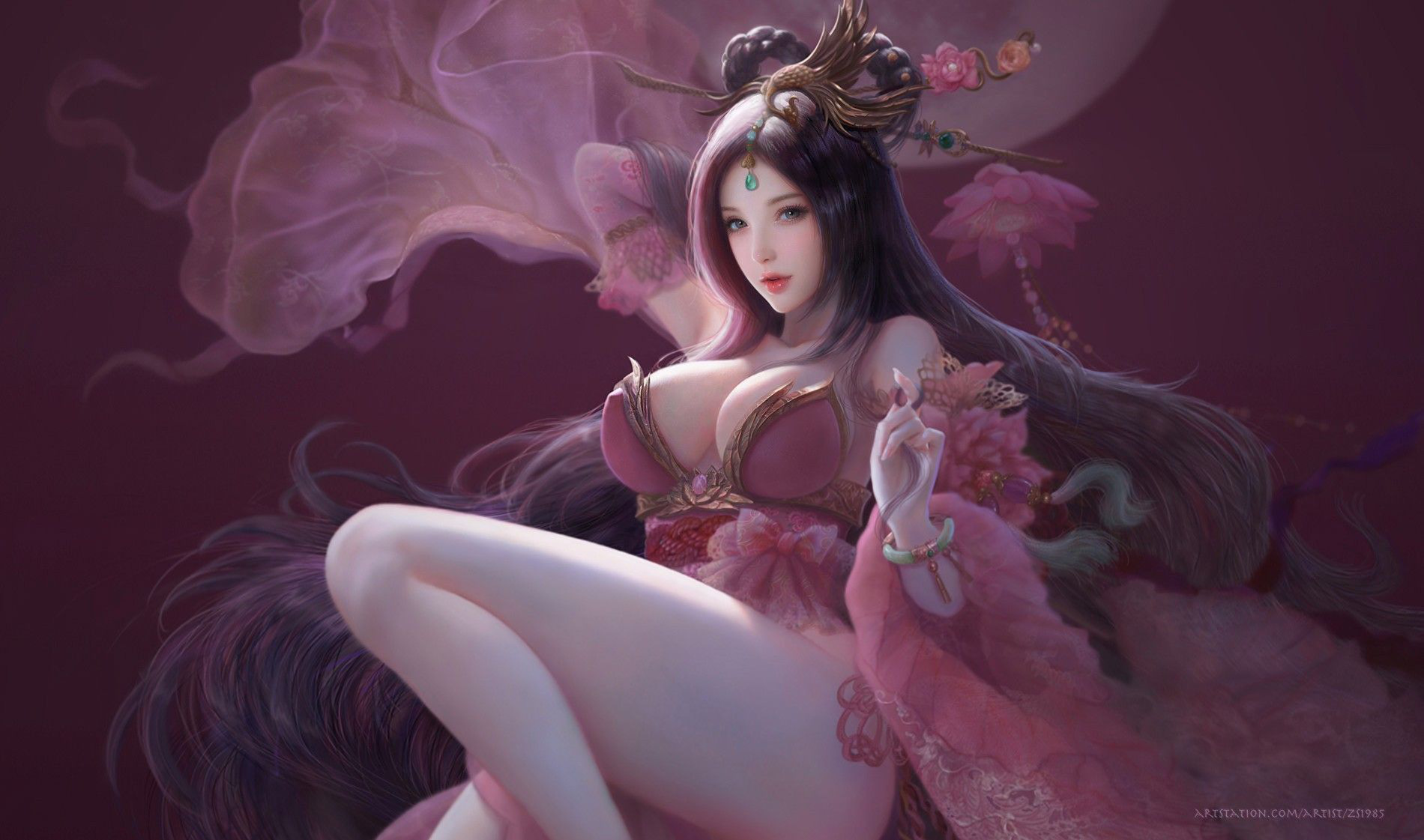 Điểm mạnh và điểm yếu của Điêu Thuyền Điểm mạnh và điểm yếu của Điêu Thuyền