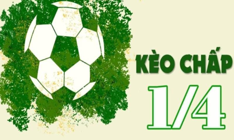 Cách đọc kèo bóng đá tài xỉu dễ chơi dễ hiểu nhất Cách đọc kèo bóng đá tài xỉu