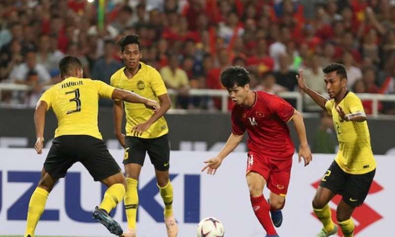 Kèo trên kèo dưới là gì Kèo trên kèo dưới là gì