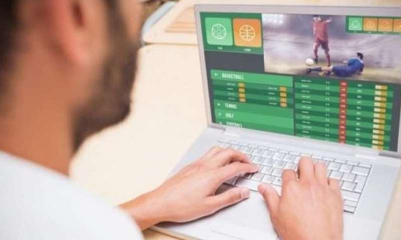 Hướng dẫn cách đọc kèo trên kèo dưới Hướng dẫn cách đọc kèo trên kèo dưới