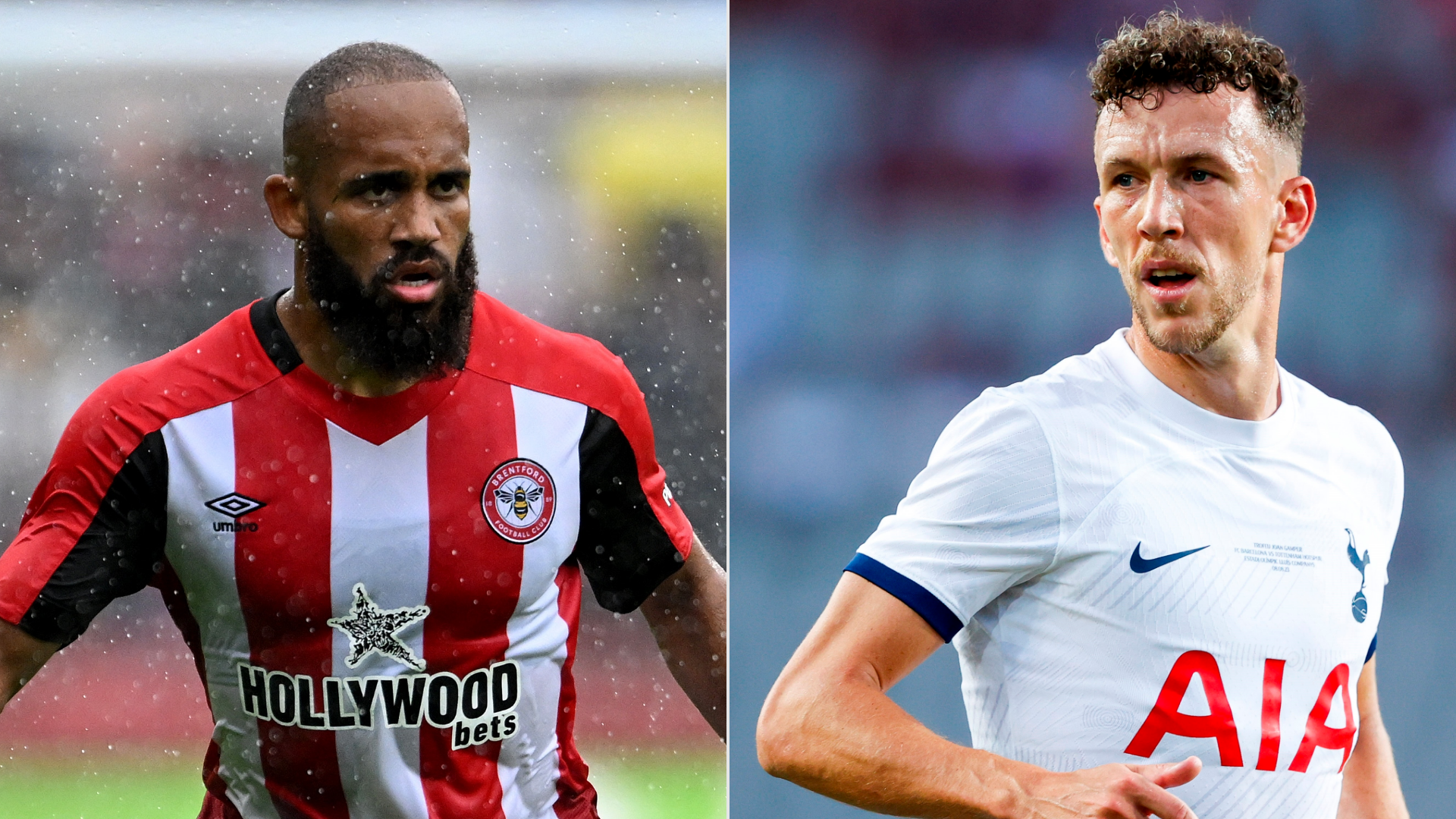 Tỷ lệ kèo trận đấu Brentford vs Tottenham Tỷ lệ kèo trận đấu Brentford vs Tottenham