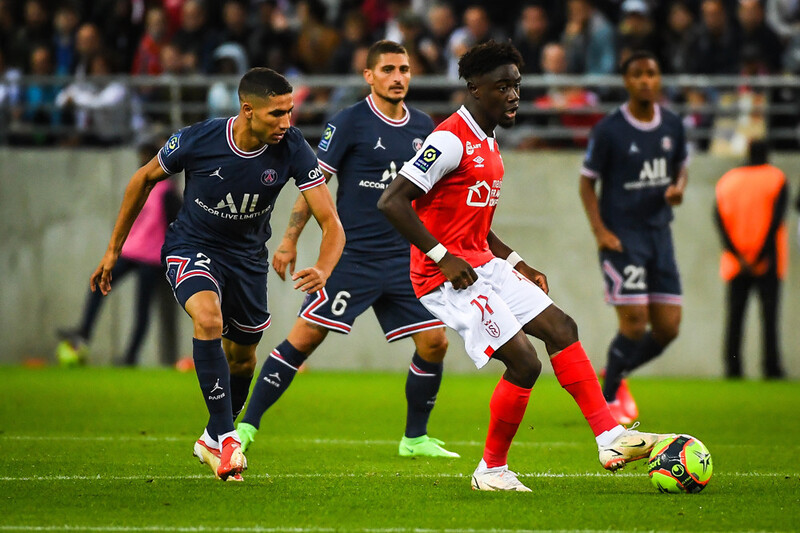 Nhận định soi kèo châu Á - Stade Reims vs Strasbourg Nhận định soi kèo châu Á - Stade Reims vs Strasbourg