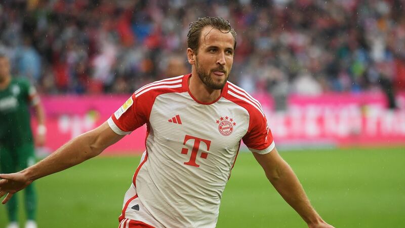 Nhận định soi kèo châu Á - Augsburg vs Bayern Munich Nhận định soi kèo châu Á - Augsburg vs Bayern Munich