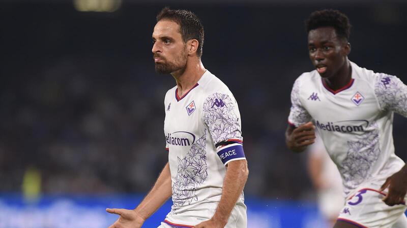 Nhận định soi kèo châu Á - Fiorentina vs Bologna Nhận định soi kèo châu Á - Fiorentina vs Bologna