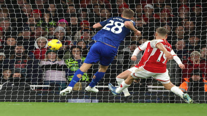 Nhận định soi kèo châu Á - West Ham vs Arsenal Nhận định soi kèo châu Á - West Ham vs Arsenal