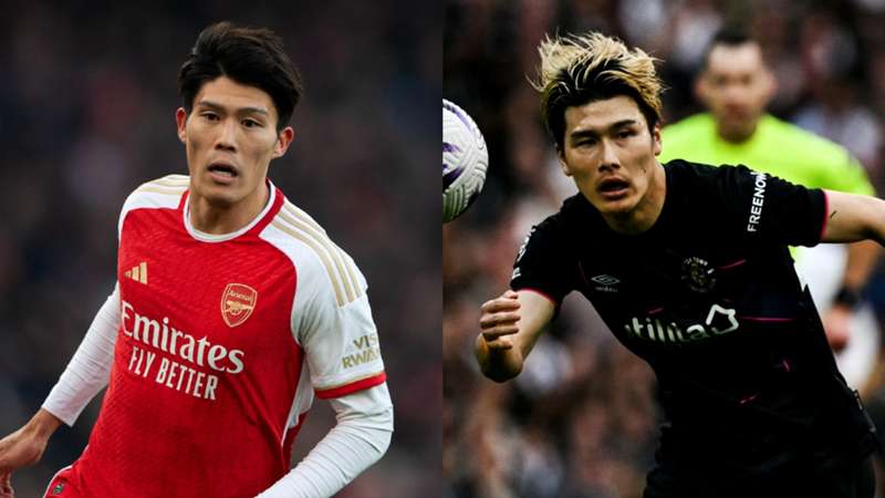 Nhận định soi kèo châu Á - Arsenal vs Luton Town Nhận định soi kèo châu Á - Arsenal vs Luton Town