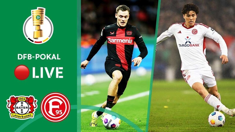 Nhận định soi kèo châu Á - Leverkusen vs Dusseldorf Nhận định soi kèo châu Á - Leverkusen vs Dusseldorf
