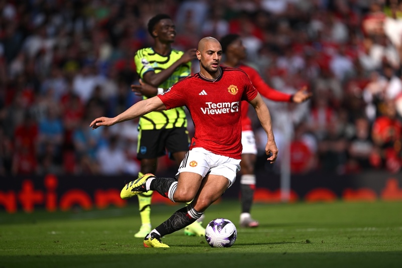 Nhận định soi kèo châu Á – Man United vs Newcastle Nhận định soi kèo châu Á – Man United vs Newcastle