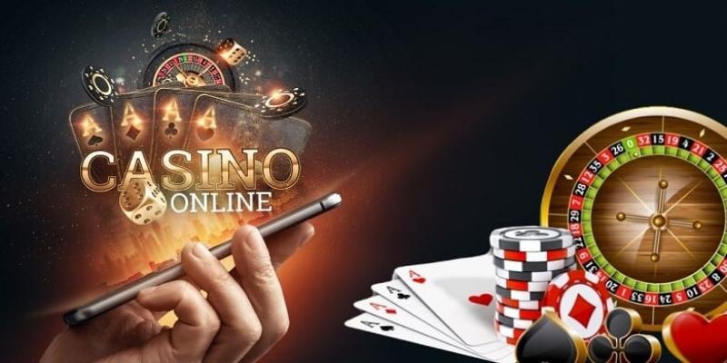 Link truy cập Bsport gg cập nhật mới nhất không bị chặn Link truy cập Bsport gg cập nhật mới nhất không bị chặn